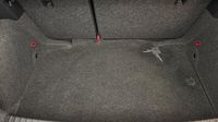 Seat Ibiza 1.0 MPI 80ch Urban — photo 14