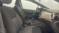 Nissan Micra 1.0 IG-T 92ch Visia Pack 2021 — photo 15