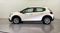Citroen C3 1.5 BlueHDi 100ch S&S BVM 6 Feel Business R — photo 7