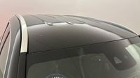 Mercedes Glc 220 d 170ch Sportline 4Matic 9G-Tronic Euro6c — photo 22