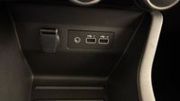 Renault Clio 1.5 dCi 100ch Evolution - 24 — photo 30