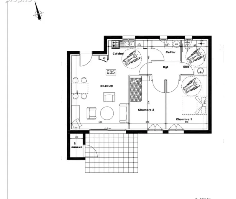 Photo 3