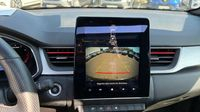 Renault Captur 1.3 TCe mild hybrid 140ch RS Line — photo 29