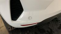 Renault Clio 1.0 TCe 90ch Evolution - 24 — photo 21