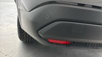 Nissan Qashqai 1.3 Mild Hybrid 140ch Acenta — photo 21