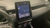 Renault Clio 1.0 TCe 90ch esprit Alpine - 25 — photo 19