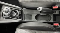 Renault Clio 1.0 TCe 90ch Evolution — photo 22