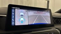 Mg Mg3 1.5 Hybrid+ 195ch Luxury — photo 28