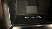 Renault Mégane E-Tech Electric EV60 220ch Techno optimum charge -B — photo 30