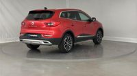 Renault Kadjar 1.3 TCe 140ch FAP Graphite 130g — photo 5