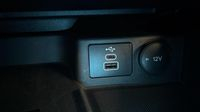 Ford Focus 1.0 EcoBoost mHEV 125ch Titanium X Business — photo 30