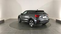 Audi Q2 35 TDI 150ch S line Plus S tronic 7 — photo 7