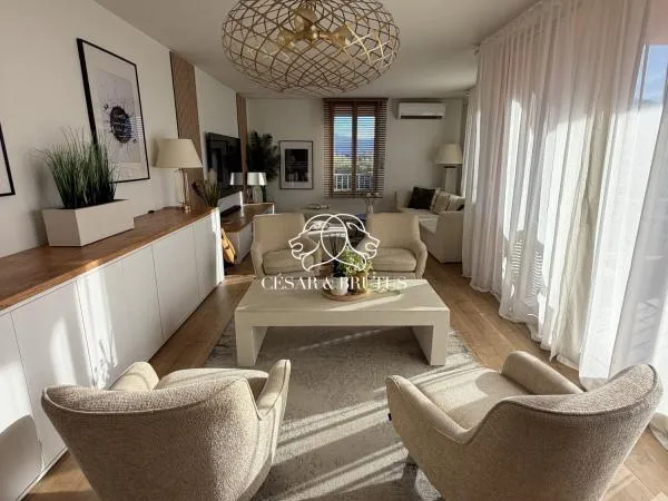 Vends t4 - 103 m² - Biguglia 20620