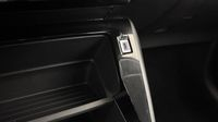 Peugeot 208 1.2 Hybrid 100ch Active e-DCS6 — photo 30