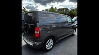 Peugeot Expert M 2.0 BlueHDi 145ch — photo 4