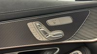 Mercedes Eqc 400 408ch AMG Line 4Matic 11cv — photo 27