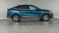 Renault Arkana 1.6 E-Tech 145ch Intens -21B — photo 4