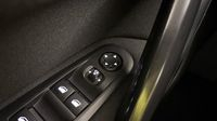 Peugeot 308 1.5 BlueHDi 130ch S&S Active — photo 29