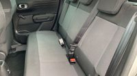 Citroen C3 Aircross PureTech 110ch S&S Feel EAT6 — photo 10