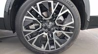 Renault Espace 1.2 E-Tech full hybrid 200ch esprit Alpine 7 places - 25 — photo 11