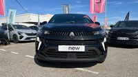 Renault Captur 1.2 TCe 115ch Techno - 25