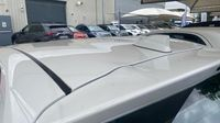 Toyota Yaris 70 VVT-i Dynamic 5p MY22 — photo 22