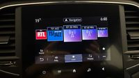 Renault Mégane Estate 1.5 Blue dCi 115ch Business — photo 19