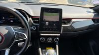Renault Arkana 1.6 E-Tech 145ch RS Line -21B — photo 19
