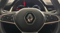 Renault Captur 1.0 TCe 90ch Evolution — photo 25
