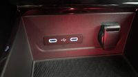 Renault Austral 1.2 E-Tech full hybrid 200ch Techno — photo 30