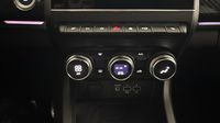 Renault Arkana 1.6 E-Tech hybride 145ch RS Line Fast Track — photo 26