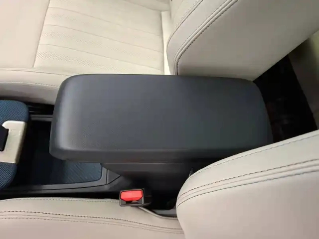 Mini Countryman 170 ch dkg7 c — photo 22