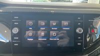 Volkswagen Polo 1.0 TSI 95ch VW Edition — photo 25
