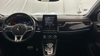 Renault Arkana 1.6 E-Tech 145ch RS Line -21B — photo 11