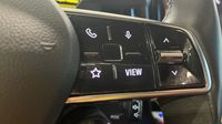 Renault Austral 1.2 E-Tech full hybrid 200ch Iconic esprit Alpine — photo 25