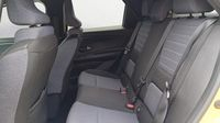 Renault 5 E-Tech Electrique 120ch Techno autonomie urbaine — photo 10