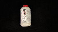 Ford Puma 1.0 Flexifuel 125ch S&S mHEV Titanium — photo 27