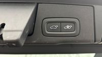 Volvo Xc60 B4 197ch Start Geartronic — photo 33