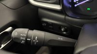 Citroen C3 1.2 PureTech 83ch S&S Shine — photo 24