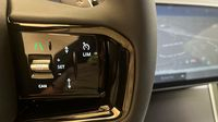 Land-Rover Range Rover Evoque 1.5 P270e PHEV 269ch Dynamic SE — photo 25