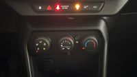 Dacia Jogger 1.0 ECO-G 100ch Essentiel 5 places — photo 26
