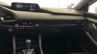 Mazda Mazda3 2.0 e-SKYACTIV-X M-Hybrid 186ch Sportline BVA — photo 19