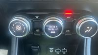 Renault Captur 1.6 E-Tech hybride 145ch Business -21 — photo 27
