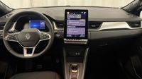 Renault Symbioz 1.8 E-Tech full hybrid 160ch Evolution - 25 — photo 11