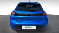 Peugeot 208 1.5 BlueHDi 100ch S&S Allure — photo 5