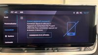 Peugeot 308 1.2 Hybrid 145ch Allure e-DCS6 — photo 20