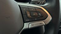 Volkswagen T-Roc 2.0 TDI 116ch Life Plus — photo 25