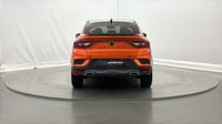 Renault Arkana 1.6 E-Tech hybride 145ch Engineered -22 — photo 6