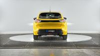 Peugeot 208 1.2 PureTech 75ch S&S Style — photo 6
