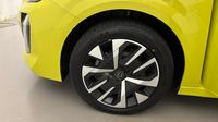 Peugeot 208 1.2 Hybrid 100ch Active e-DCS6 — photo 20